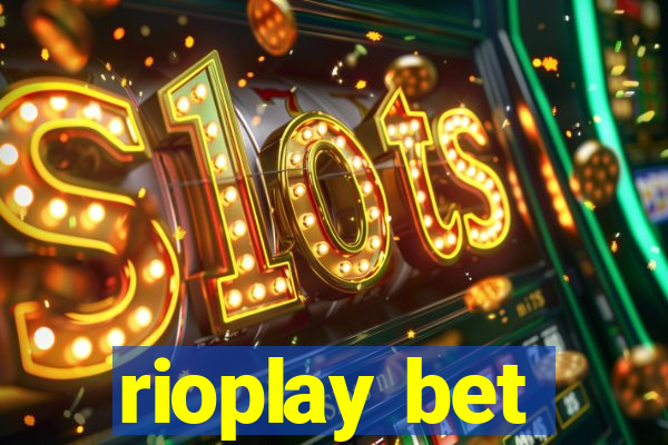 rioplay bet